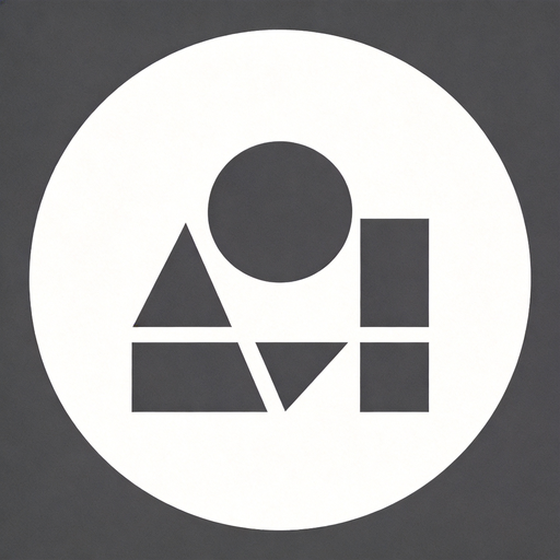 今日足球预测 Logo